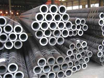 临海30CrMo冷拔无缝钢管